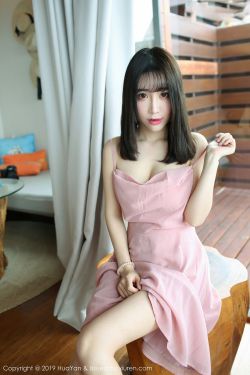 日剧华丽一族